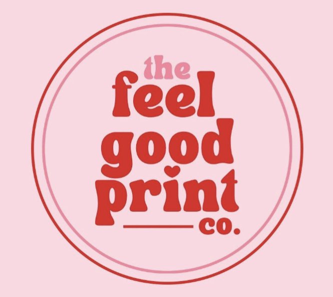 glennaugustus's tweet photo. Very impressive entrepreneurship from an amazing artist (and lovely person!) launching their online shop today!  

Take a look! 

https://t.co/aSrgVgxHAc https://t.co/GZrSGUUyCF