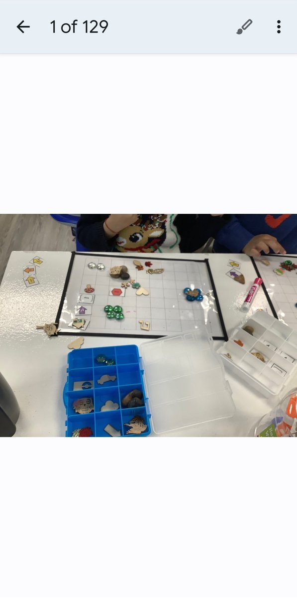 Jennifer Joseph tweet media