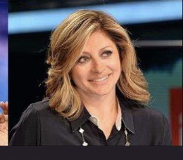 Margie Fernandez tweet media