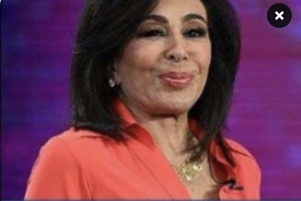 Margie Fernandez tweet media