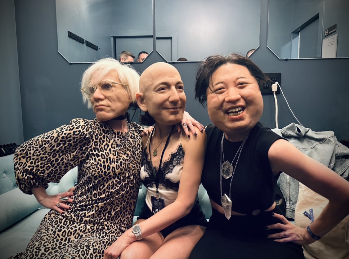 CACHEPOOR tweet media