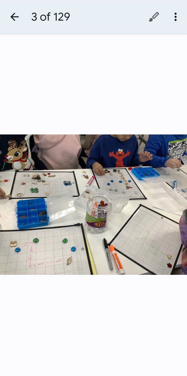 Jennifer Joseph tweet media