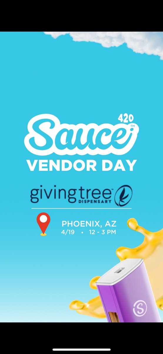 itsHigh30's tweet photo. It’s 420 eve! Come see me, AZ! https://t.co/06yi5A2Rv9