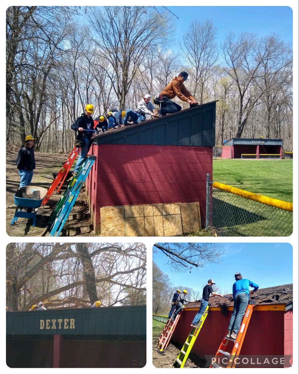 Dr. Ryan Rowe tweet media