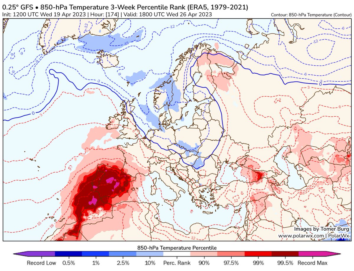 Àlex Van der Laan tweet media
