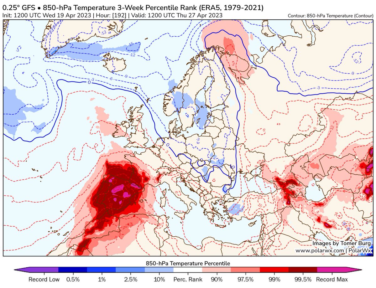 Àlex Van der Laan tweet media