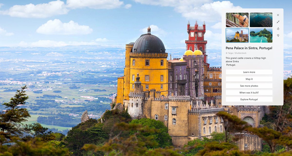 phantomofearth 🌳 tweet media