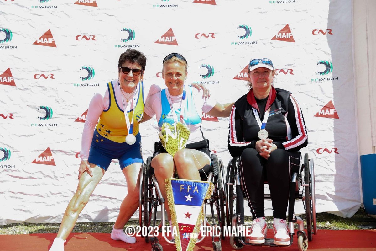 Perle BOUGE tweet media