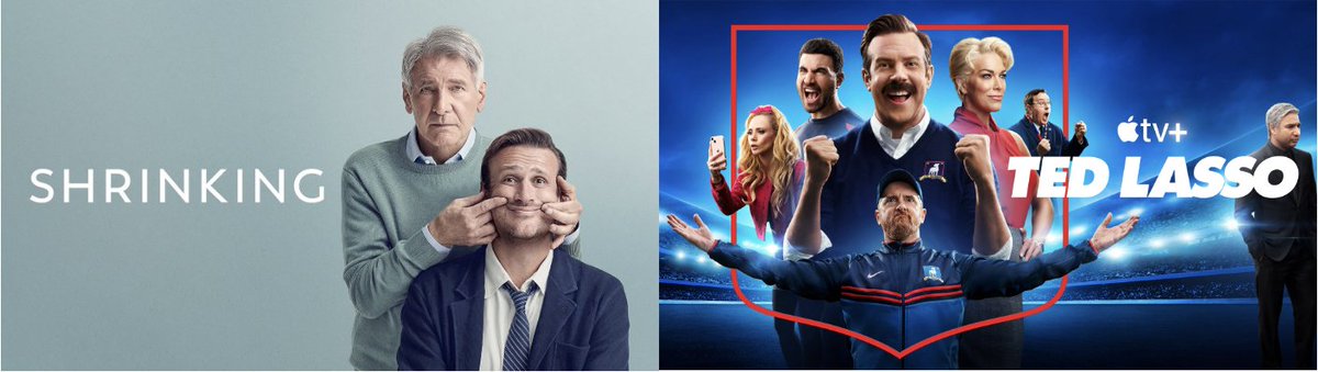 mLogic® Thunderbolt  LTO Solutions Deployed by <a href="/DigitalFilmTree/">DigitalFilm Tree</a>  Tree for Dailies &amp; Archiving on <a href="/Apple/">Apple</a> TV+ Blockbuster Series' Shrinking &amp; Ted Lasso. #thunderbolt #lto #nabshow2023 #archive #mlogic

lnkd.in/g48rdUik