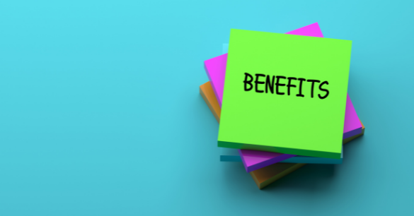 MavarTyson's tweet photo. Employer Open Enrollment: Make Benefit Choices That Work for You https://t.co/tVbdvVjhvB  #RTX  #DOW  #pharmaceutical https://t.co/CxIxLYGHfn