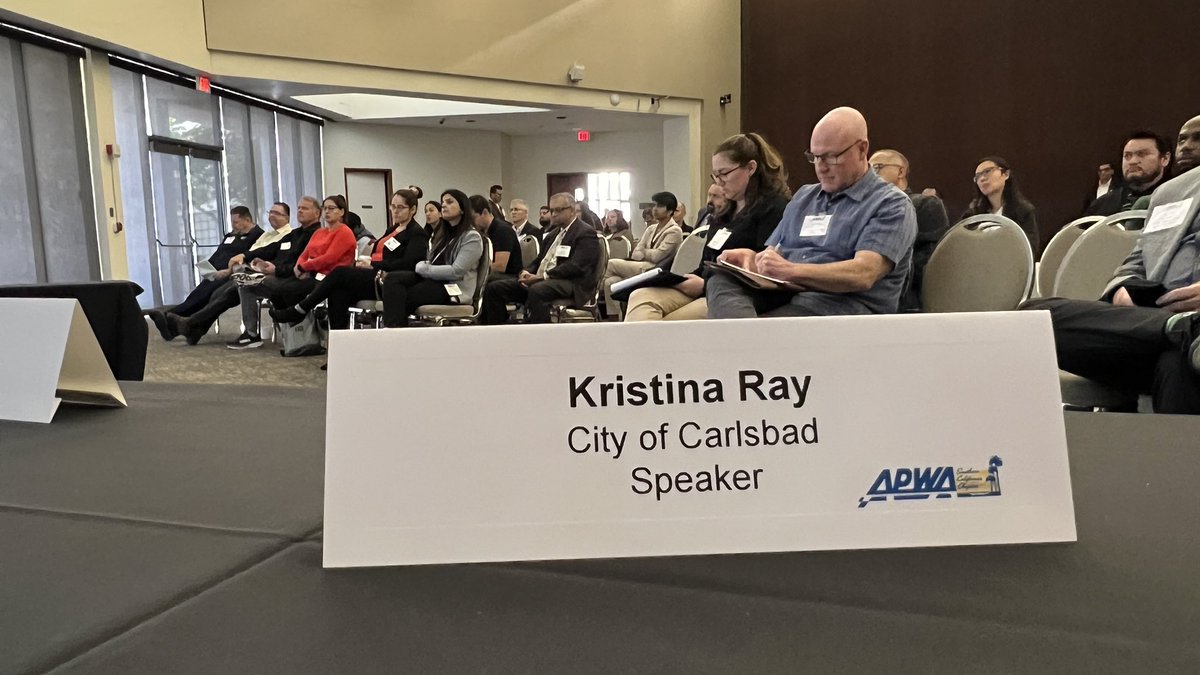 Kristina Ray tweet media