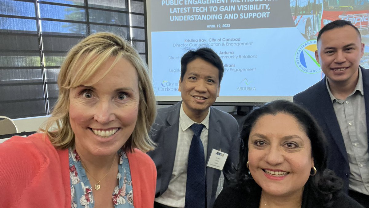 Kristina Ray tweet media