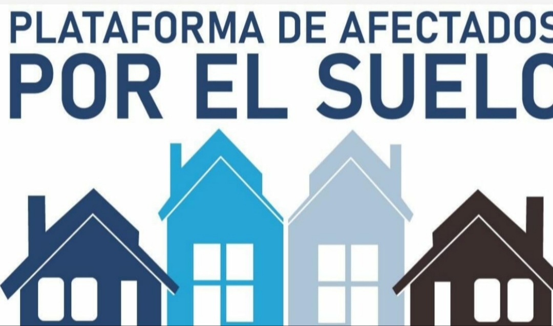 Inesvaliz's tweet photo. @MarianoFuentesS @MarotoReyes Ella no ha escurrido el bulto con nosotros, el #plan18000, cosa que tú estas en campaña electoral y no has retirado el pliego. Sólo tú puedes hacerlo y estás tardando.. Esperando al 28 M? . Retira el pliego y reúnete con la junta!. https://t.co/84tBaWV8bV