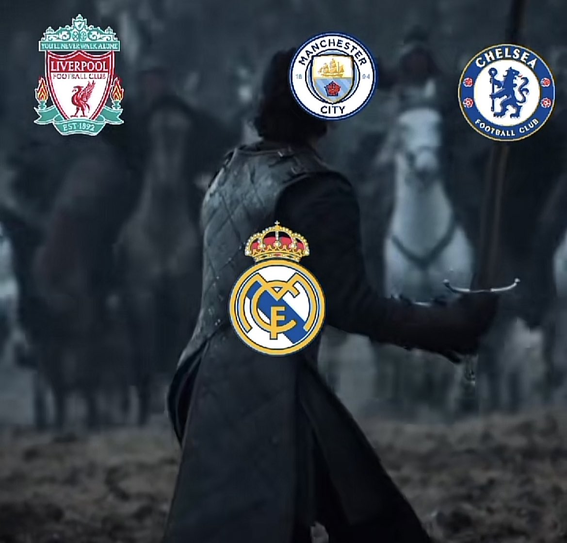 سعيد⭐️⭐️🇲🇦 tweet media