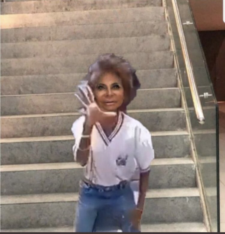 roodtv's tweet photo. Domitila no queridômetro aqui fora deu coração pro Cristian e coração partido pra Key Alves e Gabriel Santana 

#BBB23 #RedeBBB https://t.co/Cn5Fk2RvUJ