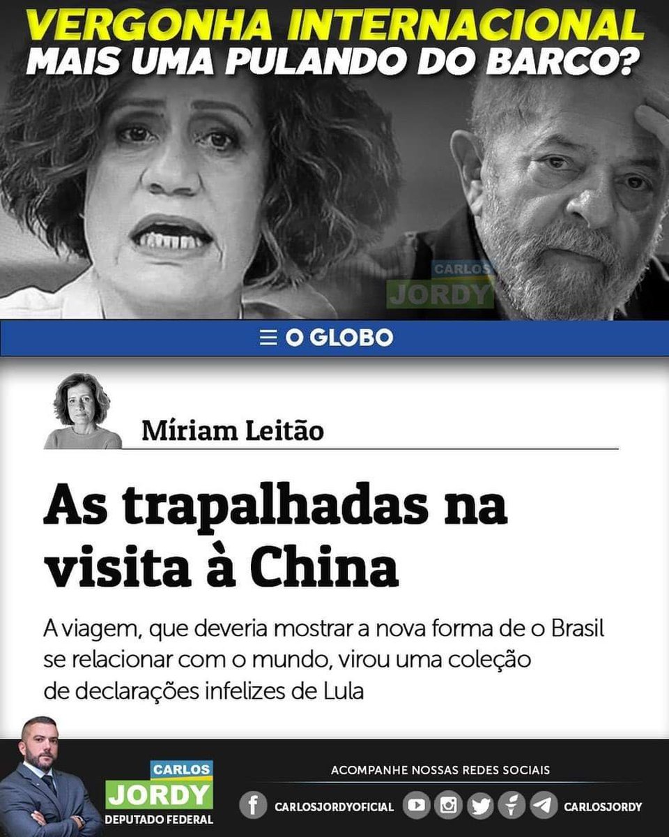 EternamenteMito's tweet photo. 👇👇👉😳😬🫢😲😮...Sai fora do barco...boca de pirarara... https://t.co/bYcU13Utg4