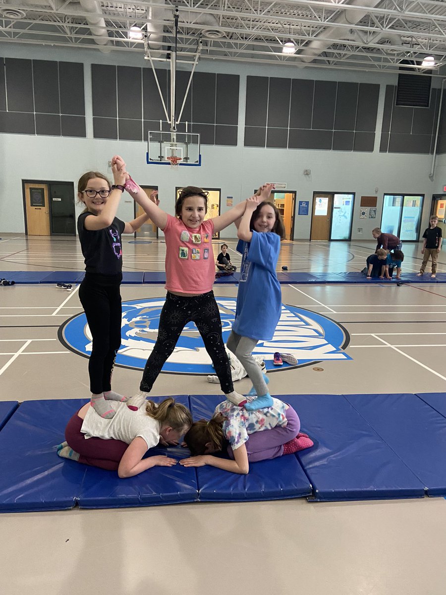 Danielle Cruickshank tweet media