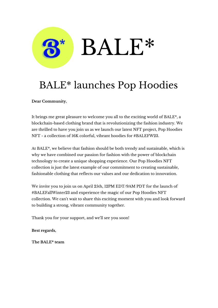 e___inyang's tweet photo. @balecles x @fw23pophoodies https://t.co/0V31pydbqS