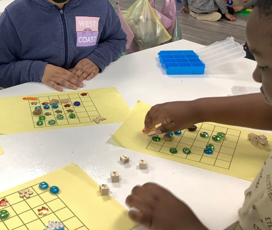 Jennifer Joseph tweet media