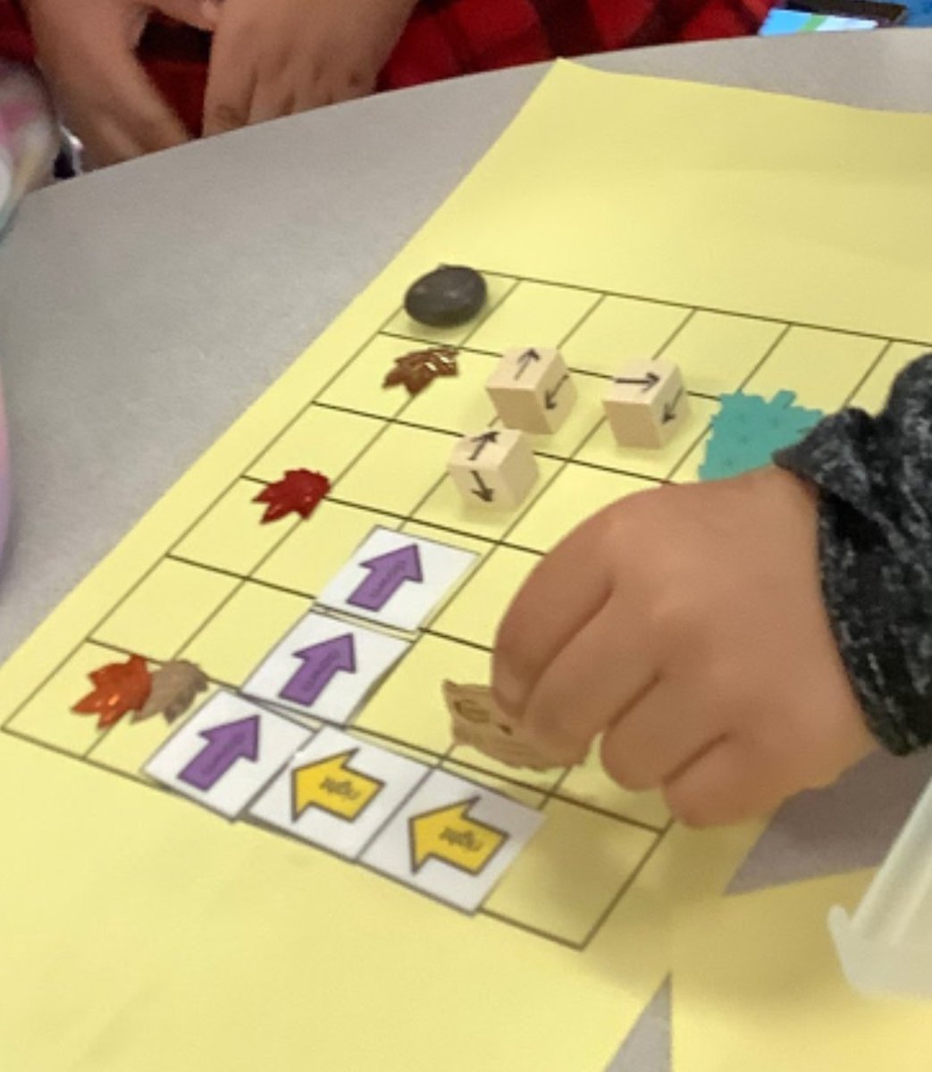 Jennifer Joseph tweet media