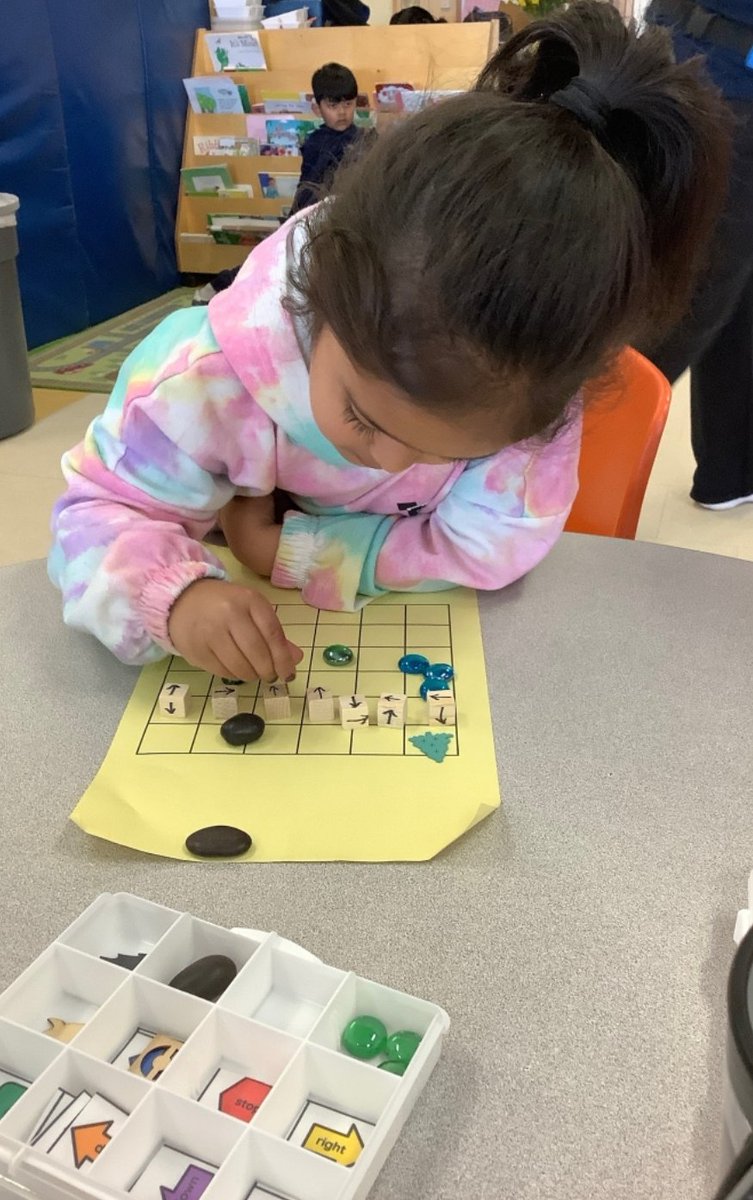 Jennifer Joseph tweet media