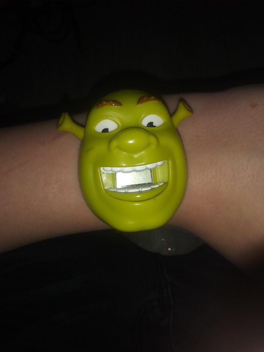 Memeulous tweet media