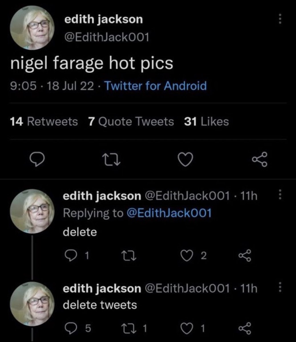 Out of Context Human Race tweet media