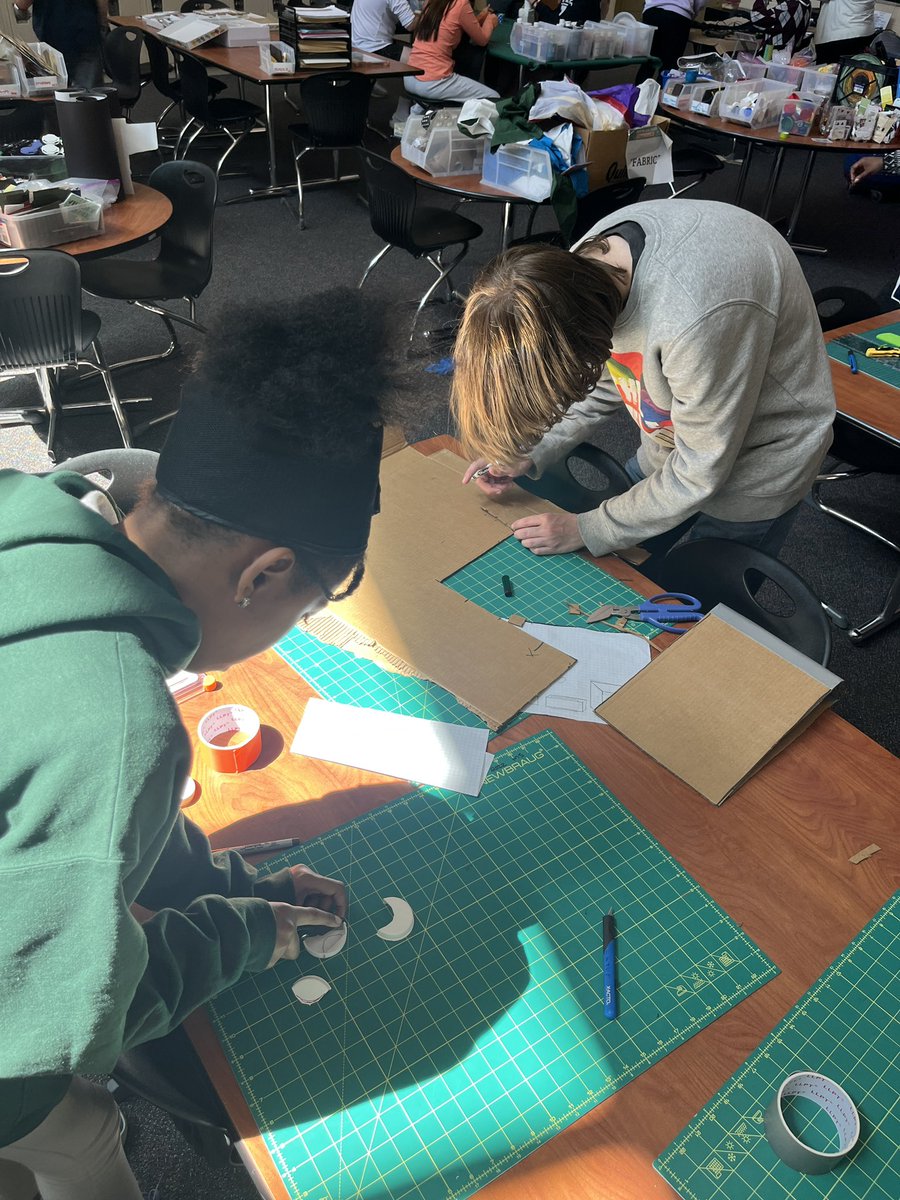 Upcycle Parts Shop tweet media