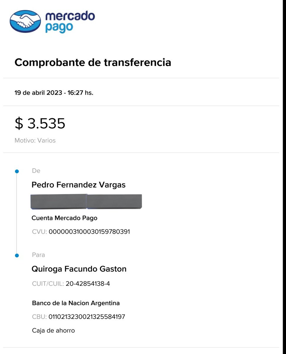 Fernandezpedro_'s tweet photo. @Belgrano por y para Belgrano https://t.co/5BmHjM2UDY