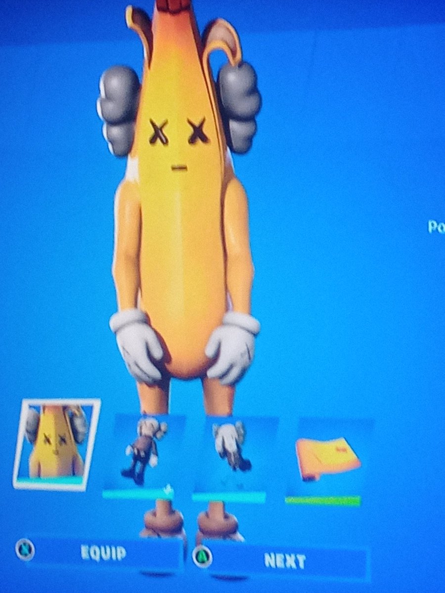 Thank you so much <a href="/UnluckyShrek/">𝘽𝙚𝙣𝙟𝙞 ~ 𝘊𝘰𝘥𝘦 «𝗕𝗘𝗡𝗝𝗜𝗫𝗭»</a> for the whole kawspeely bundle appreciate you you know I'm gonna get you back hehe 🫂💙🍦💚