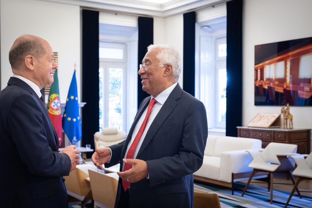 antoniocostapm tweet picture