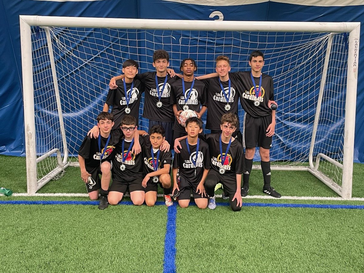 PopeFrancis_YCDSB tweet media