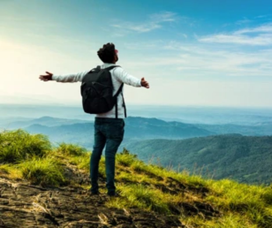 AutoXMktg's tweet image. Beauty is everywhere. You only have to look to see it.
-Bob Ross