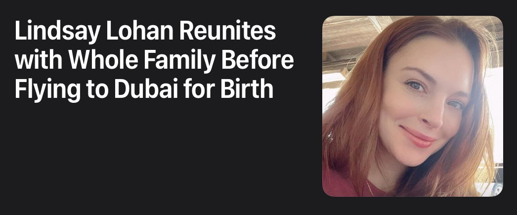 ResetGet, The One And Only tweet media