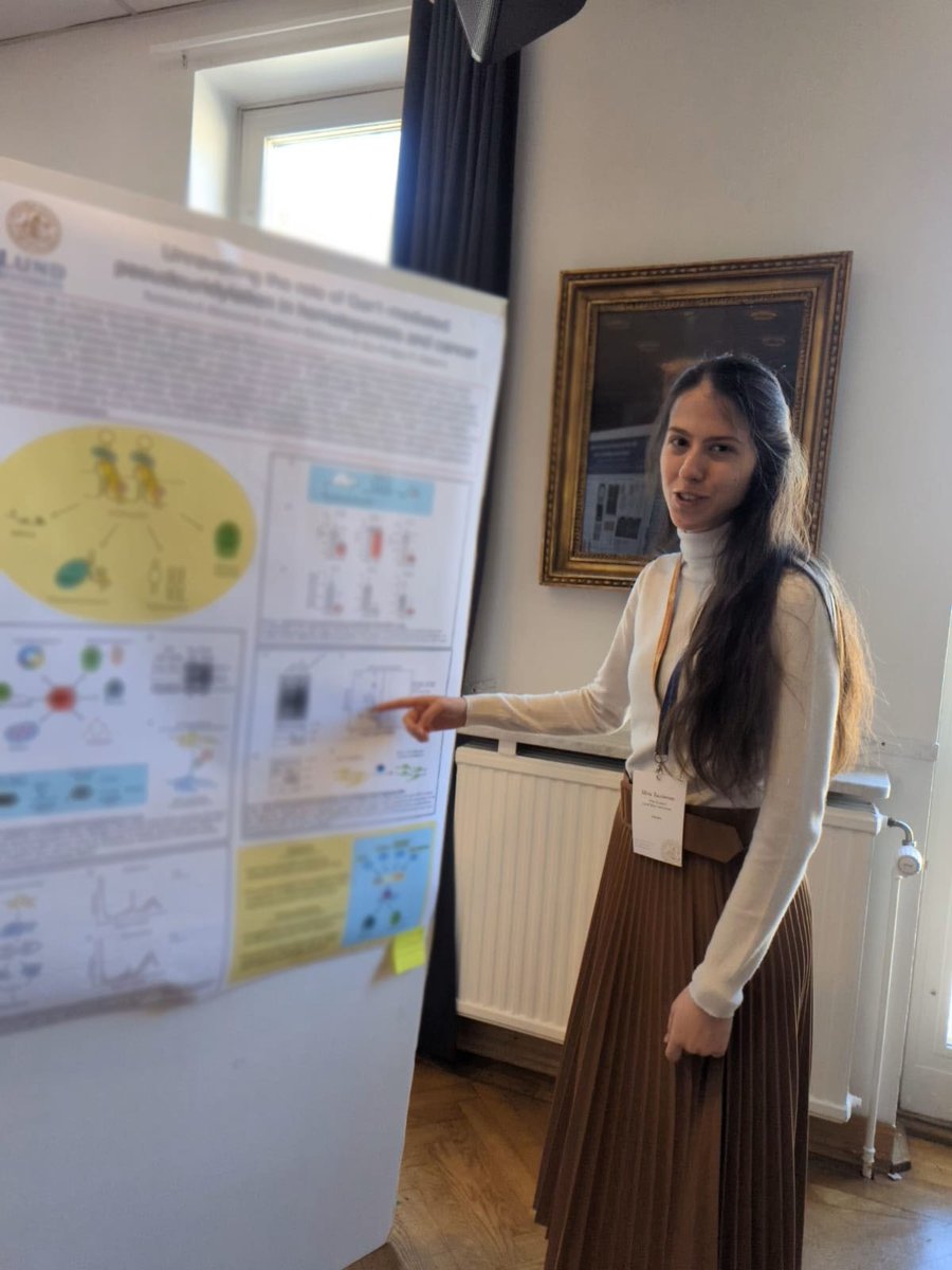 Bellodi Lab tweet media