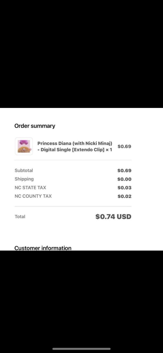 GoatofBoston tweet media