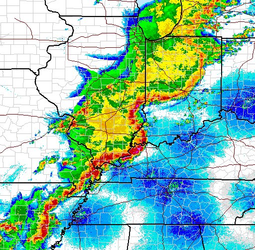 Hastings on Twitter "RT weather_history April 19, 2011 A widespread