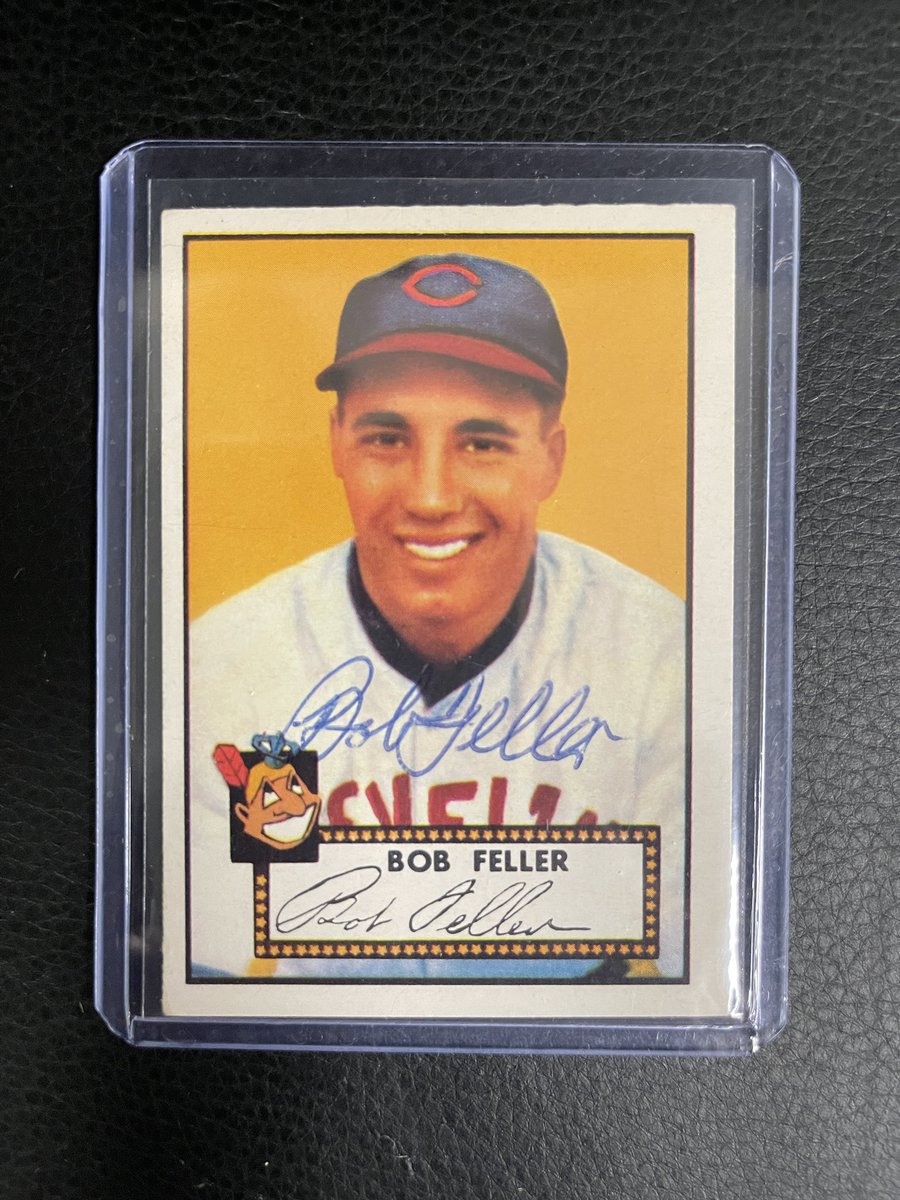 Mr_Sandlot's tweet photo. We are less than 25 away from 6000!  Wow!  Thought I would throw this out there as a give away - I will draw for it on Sunday whether or not we reach 6000. Like, Follow, and Retweet to be entered!  

Good Luck! https://t.co/C2f8u4RWki