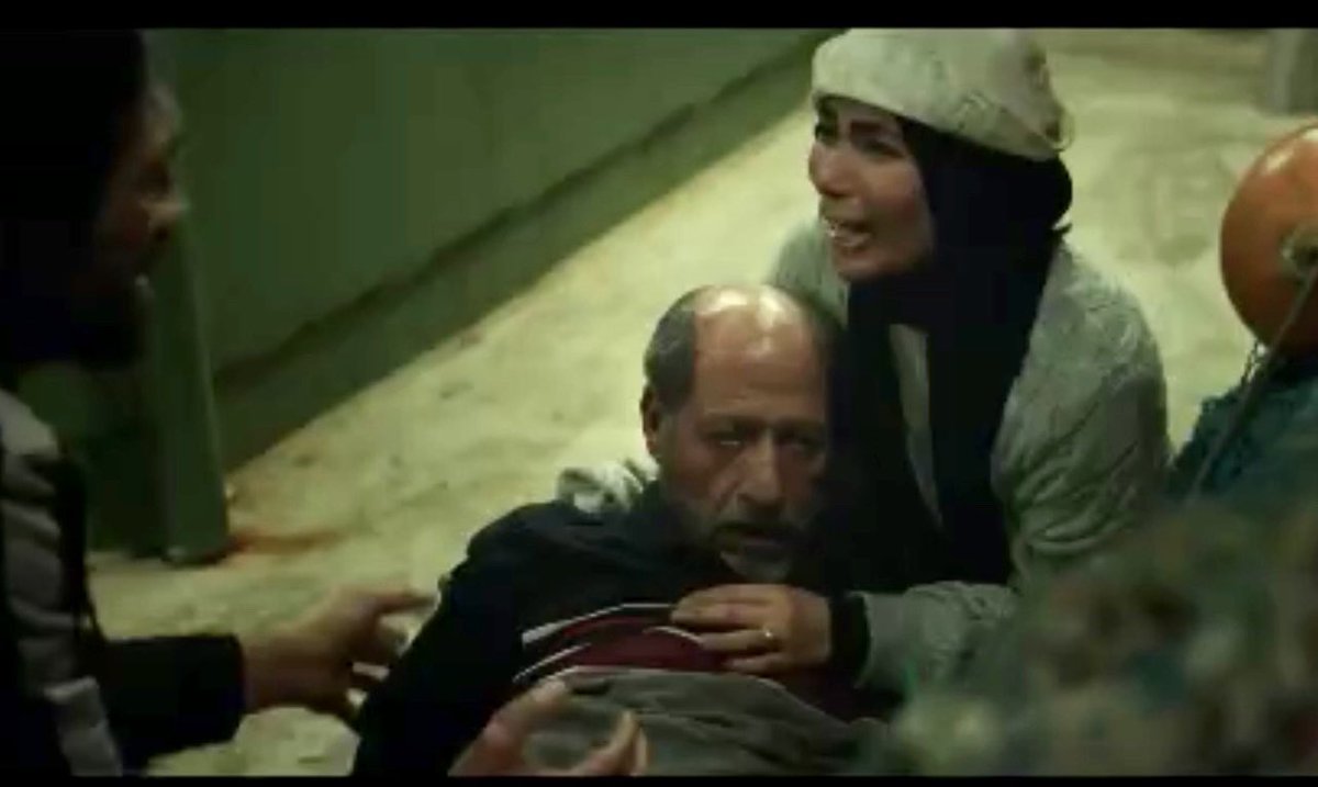moha_khan's tweet photo. انا زعلانة منكم اوووي …انا بكره صالح ده 
عم ربيع متسيبش حنان ياعم ربيع 😭😭😭
#تحت_الوصاية 
#منى_زكي https://t.co/vazsA0wwxs