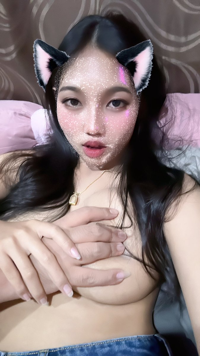 Follow me on onlyfans.com/isme_fah for more updates #รูปโป๊ส่วนตัว #อมควยแตกคาปาก #คลิปเสียว #onlyfansgirl #onlyfanthailand