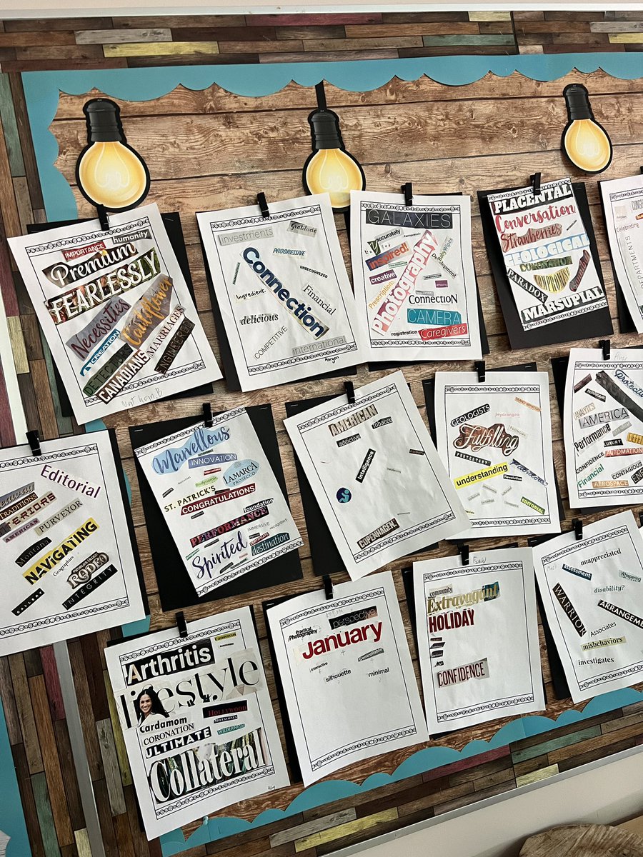 CCAgrade5's tweet photo. Word Nerd Wednesday! What do we do with multisyllabic words? How do we attack them? Do we skip them? Good conversations and an engaging activity to follow. @CochraneAcademy #rvsed https://t.co/EHRyNl2Fl9