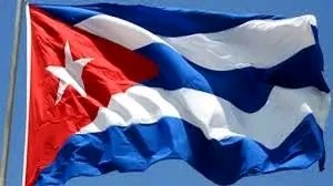 La Asamblea Nacional del Poder Popular en #Cuba, la #Asamblea del pueblo cubano, continuidad de la Revolución Cubana. 
#LatirAvileño #AsambleaDelPueblo #GironDeVictorias 
#Cuba