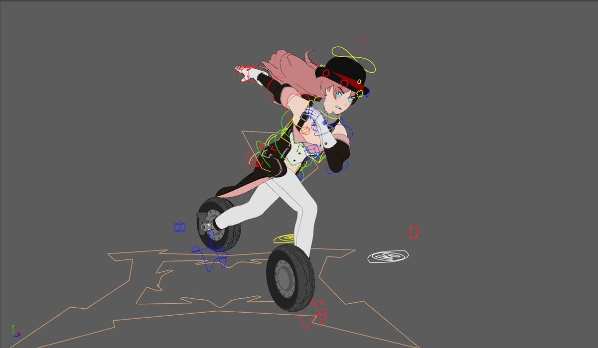 Ariana Filippini tweet media