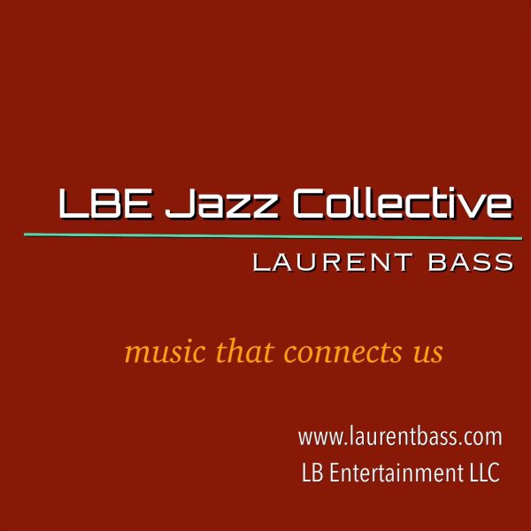 laurentbass's tweet photo. The “New” LBE Jazz Collective! https://t.co/ASBV1ch6aS