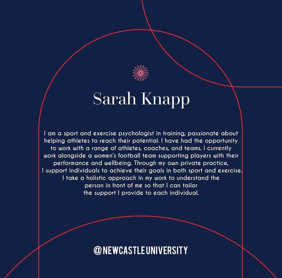 PsychologicalI7's tweet image. 