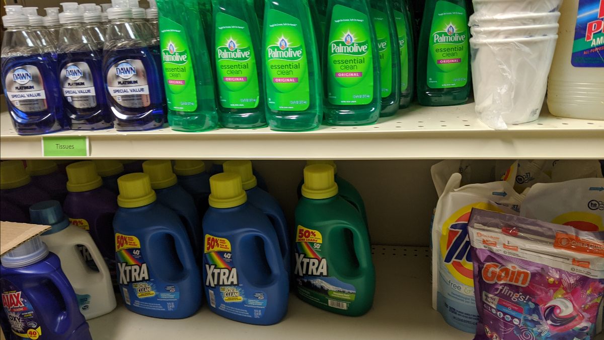 View our newsletter about holding food and personal care donation drives. - mailchi.mp/8855c0528e0f/d…