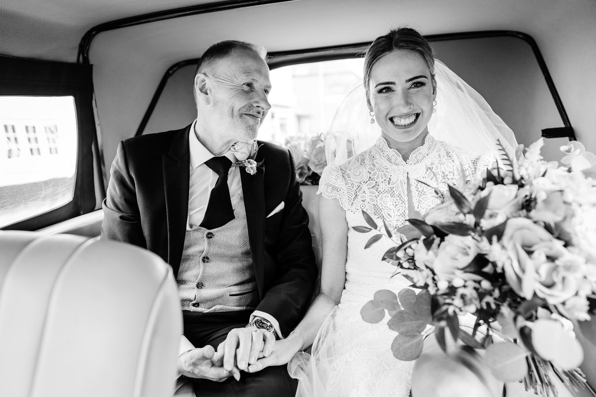 EmilyWhyatt's tweet photo. Always a daddy’s little girl 💙 @DuncanPointon https://t.co/EzY5q9S67M