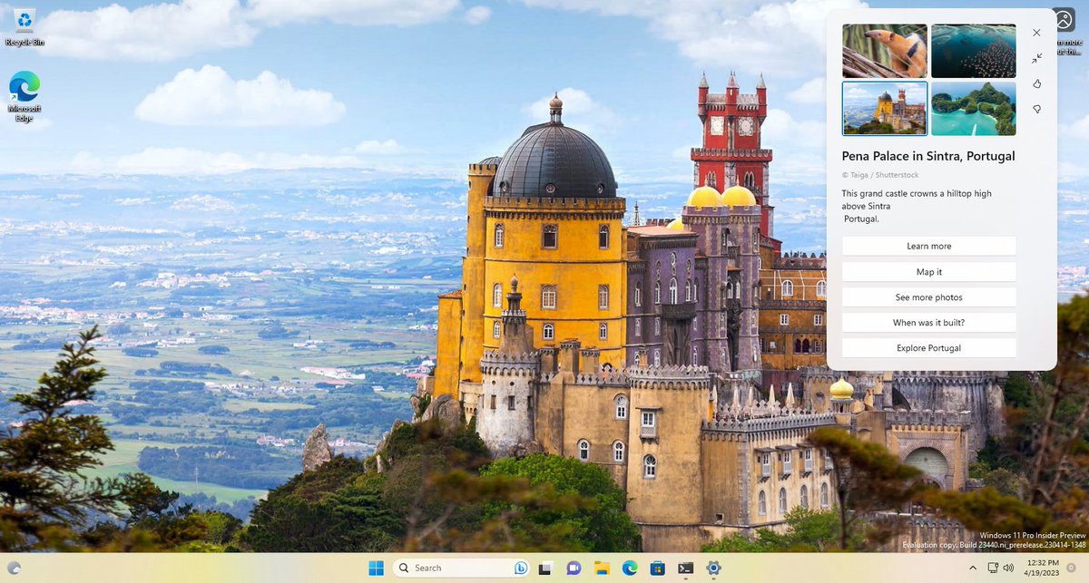 phantomofearth 🌳 tweet media