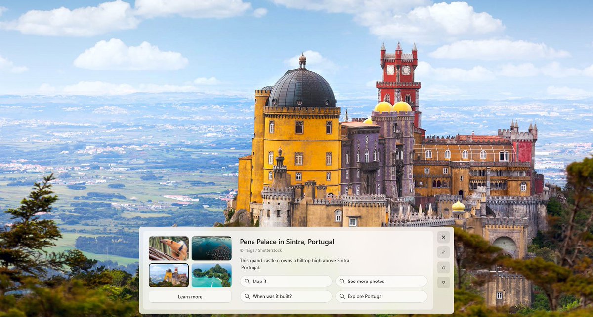 phantomofearth 🌳 tweet media