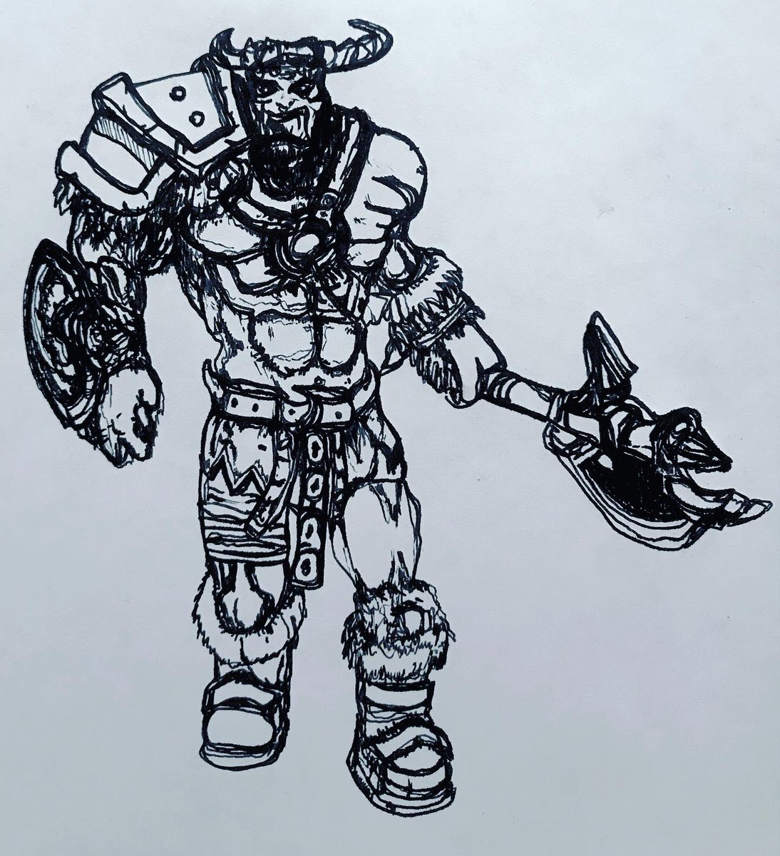 8monstrosities's tweet photo. @INFLUENCERandre minimalistic ink artworks collection 
0.01 ETH 10/10 
https://t.co/3VsSe0XjBr https://t.co/nmYyRsokF2